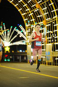 BIB: 61107
                            <button type="button" onclick="openModal(22807428)" class="btn btn-primary btn-sm float-right btn-popup" data-toggle="modal" data-target=".modal-high-quality">
                        <i class="fas fa-shopping-cart"></i> Add to Cart
                    </button>
                                            <button type="button" onclick="isThisMe(22807428, true)" class="btn btn-success btn-sm float-right btn-popup btn-isme hidden" data-toggle="tooltip" data-placement="bottom" title="นี่คือรูปของคุณใช่ไหม คลิกที่นี่เพื่อเอาเข้าอัลบั้ม">
                        <i class="fas fa-plus"></i> Add to album
                    </button>
                    <button type="button" onclick="isThisMe(22807428, false)" class="btn btn-warning btn-sm float-right btn-popup btn-isnotme hidden">
                        <i class="fas fa-ban"></i> Remove from album
                    </button>